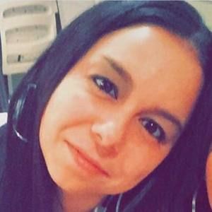 Meet your Posher, Francesca